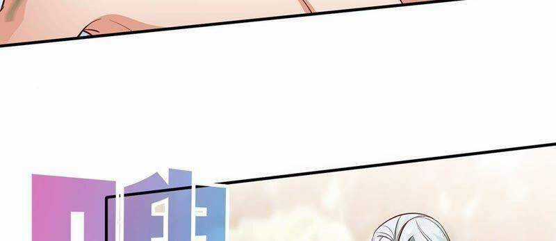 Bản Kiếm Tiên Tuyệt Không Làm Nô Chapter 34 trang 31