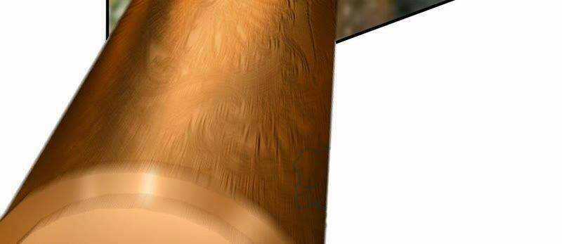 Bản Kiếm Tiên Tuyệt Không Làm Nô Chapter 34 trang 33