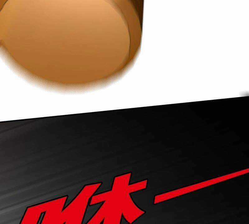 Bản Kiếm Tiên Tuyệt Không Làm Nô Chapter 34 trang 34