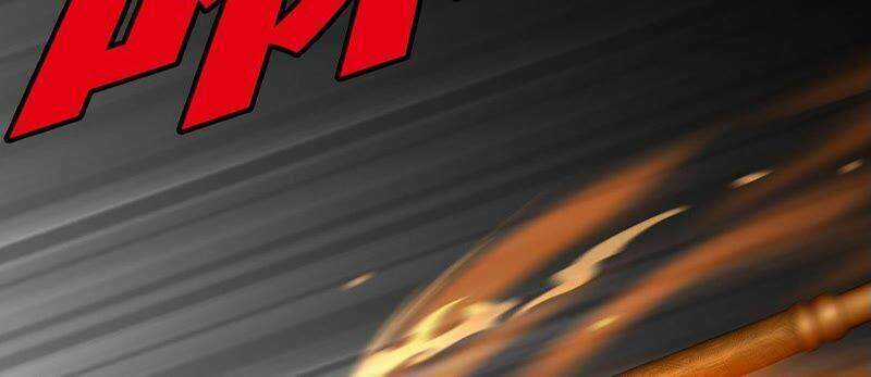 Bản Kiếm Tiên Tuyệt Không Làm Nô Chapter 34 trang 35