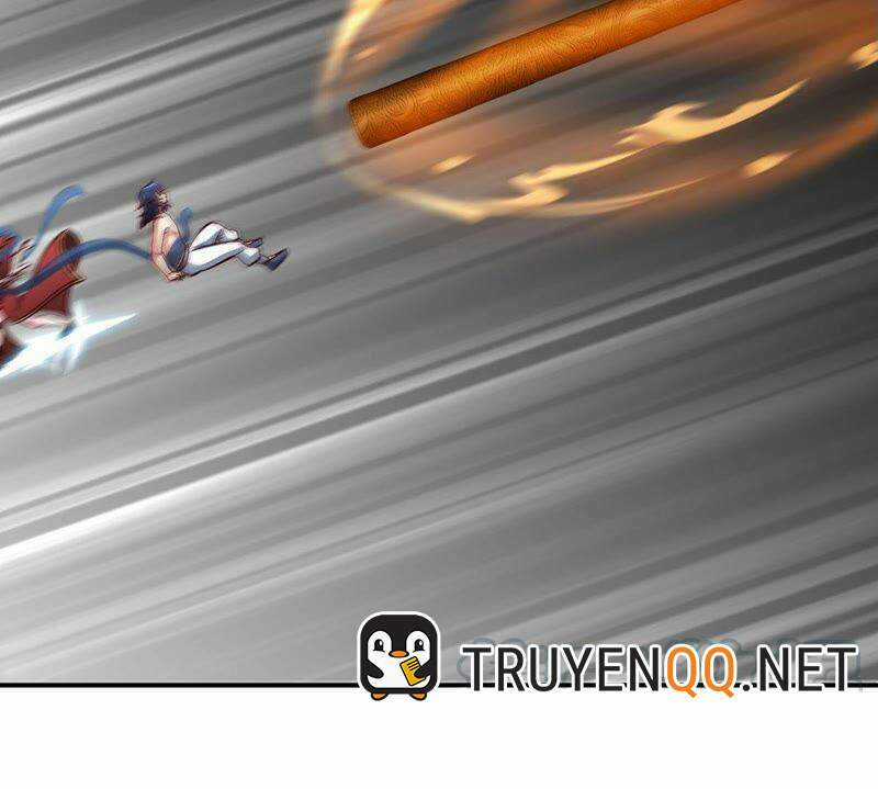 Bản Kiếm Tiên Tuyệt Không Làm Nô Chapter 34 trang 36