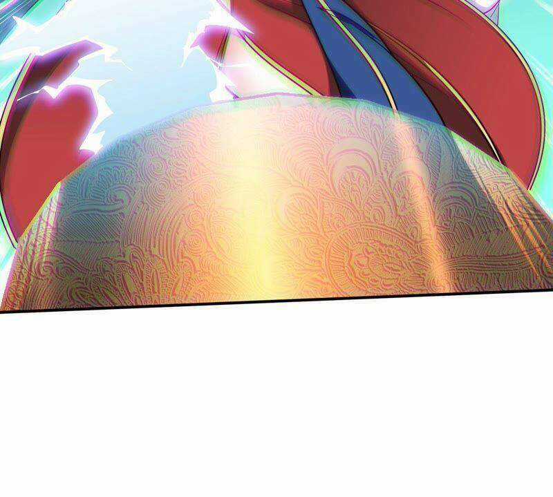 Bản Kiếm Tiên Tuyệt Không Làm Nô Chapter 34 trang 41