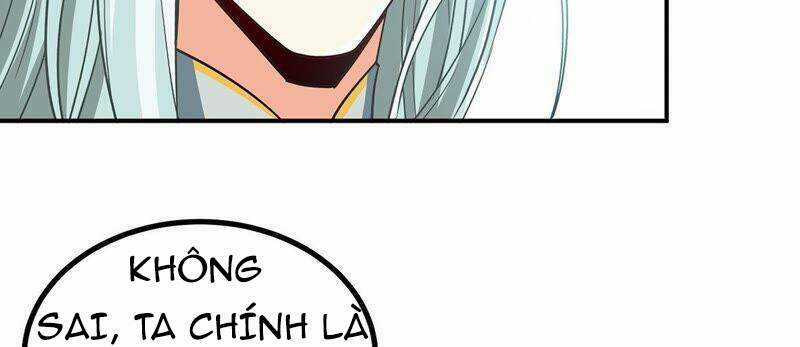 Bản Kiếm Tiên Tuyệt Không Làm Nô Chapter 34 trang 42