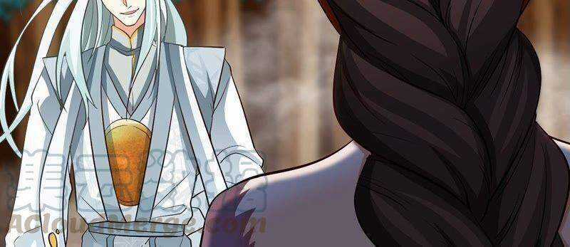 Bản Kiếm Tiên Tuyệt Không Làm Nô Chapter 34 trang 44