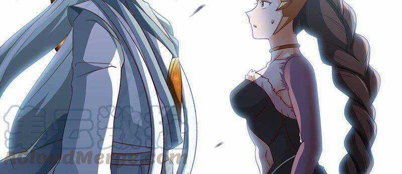 Bản Kiếm Tiên Tuyệt Không Làm Nô Chapter 34 trang 46