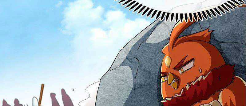 Bản Kiếm Tiên Tuyệt Không Làm Nô Chapter 34 trang 48