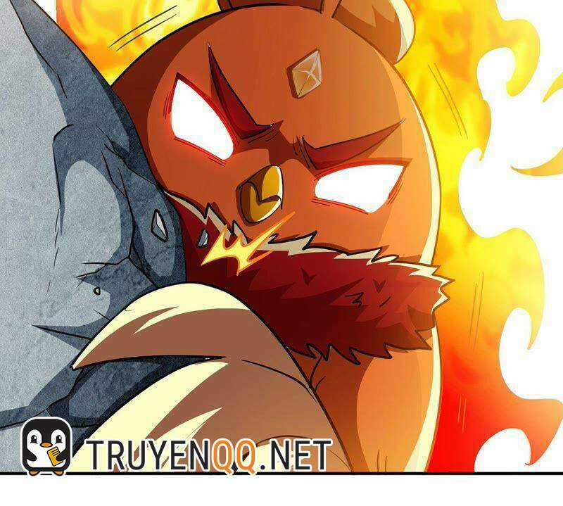 Bản Kiếm Tiên Tuyệt Không Làm Nô Chapter 34 trang 51