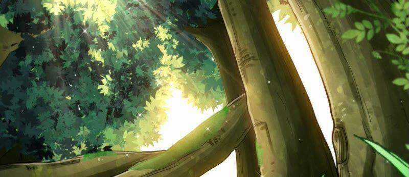 Bản Kiếm Tiên Tuyệt Không Làm Nô Chapter 34 trang 54