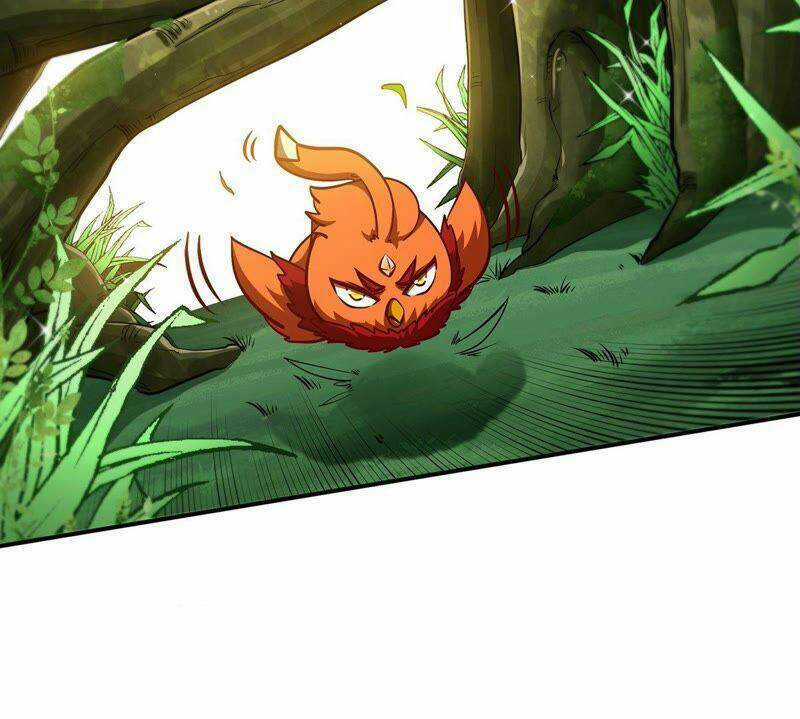 Bản Kiếm Tiên Tuyệt Không Làm Nô Chapter 34 trang 55