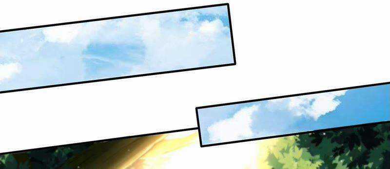 Bản Kiếm Tiên Tuyệt Không Làm Nô Chapter 34 trang 56