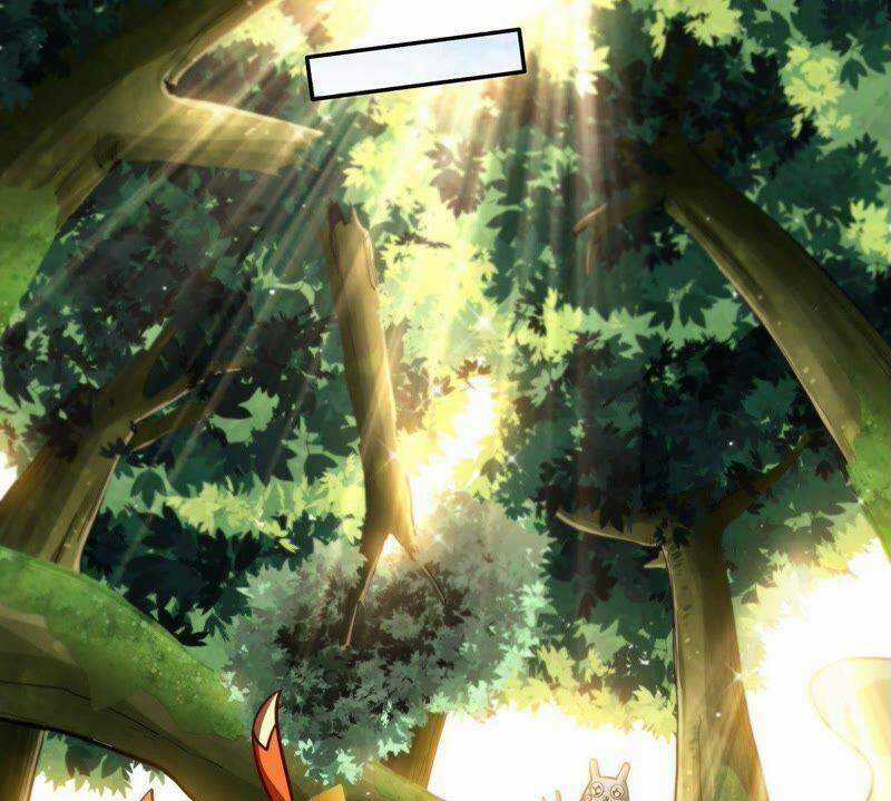 Bản Kiếm Tiên Tuyệt Không Làm Nô Chapter 34 trang 57