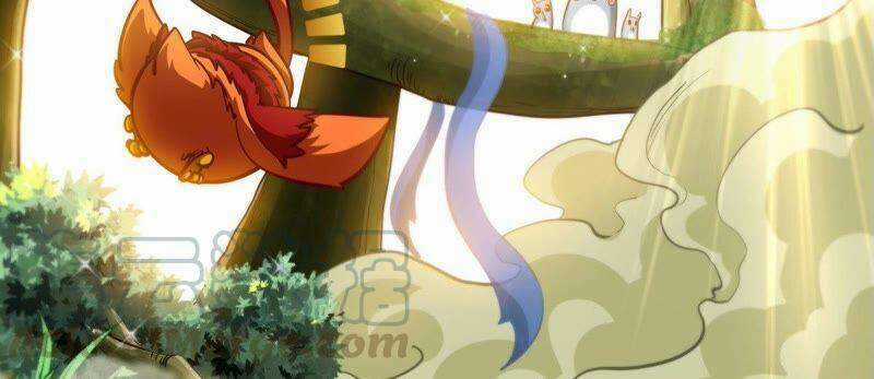 Bản Kiếm Tiên Tuyệt Không Làm Nô Chapter 34 trang 58