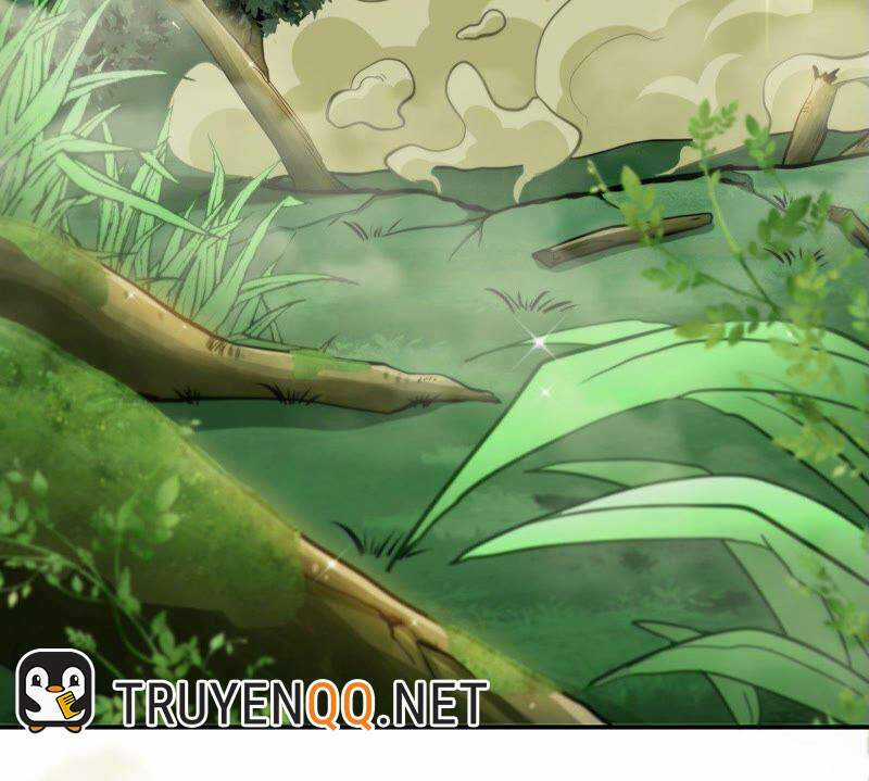 Bản Kiếm Tiên Tuyệt Không Làm Nô Chapter 34 trang 59