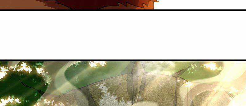 Bản Kiếm Tiên Tuyệt Không Làm Nô Chapter 34 trang 62