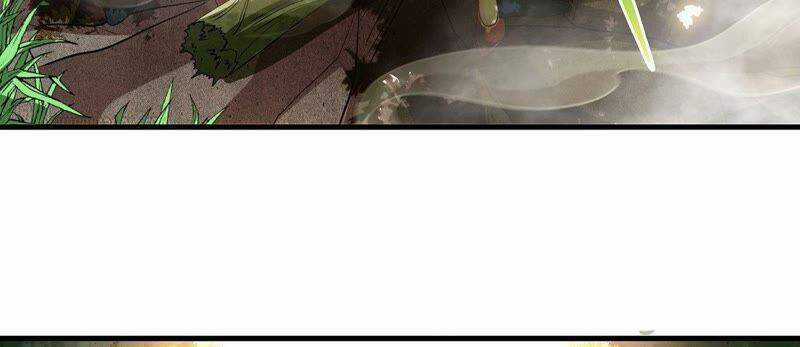 Bản Kiếm Tiên Tuyệt Không Làm Nô Chapter 34 trang 64