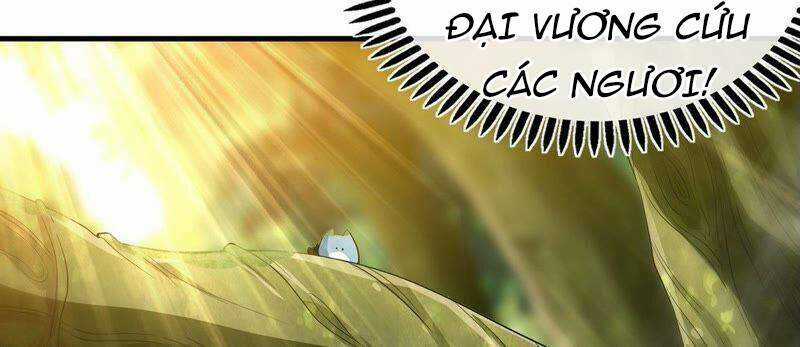 Bản Kiếm Tiên Tuyệt Không Làm Nô Chapter 34 trang 66