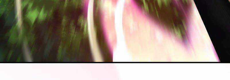 Bản Kiếm Tiên Tuyệt Không Làm Nô Chapter 34 trang 7