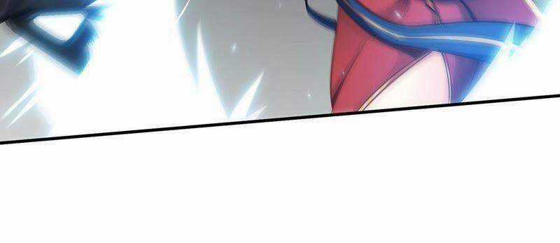 Bản Kiếm Tiên Tuyệt Không Làm Nô Chapter 34 trang 9