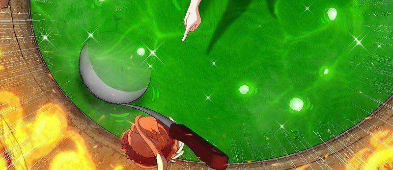 Bản Kiếm Tiên Tuyệt Không Làm Nô Chapter 35 trang 11