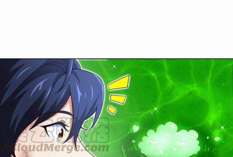 Bản Kiếm Tiên Tuyệt Không Làm Nô Chapter 35 trang 15