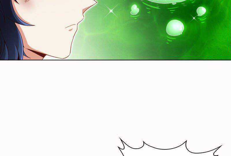 Bản Kiếm Tiên Tuyệt Không Làm Nô Chapter 35 trang 16