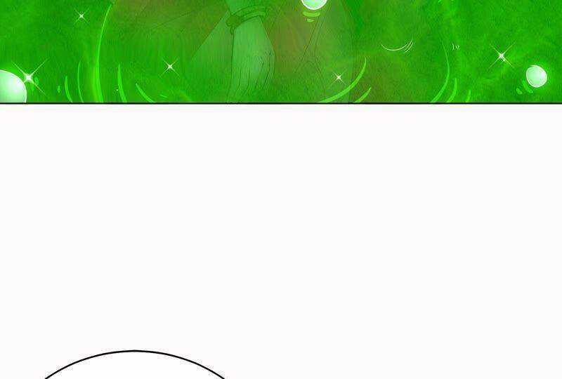 Bản Kiếm Tiên Tuyệt Không Làm Nô Chapter 35 trang 19