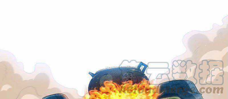 Bản Kiếm Tiên Tuyệt Không Làm Nô Chapter 35 trang 2