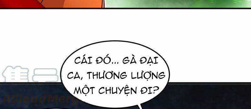 Bản Kiếm Tiên Tuyệt Không Làm Nô Chapter 35 trang 26