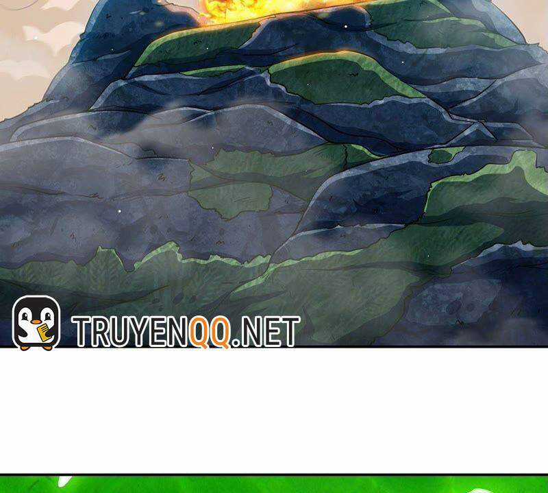 Bản Kiếm Tiên Tuyệt Không Làm Nô Chapter 35 trang 3