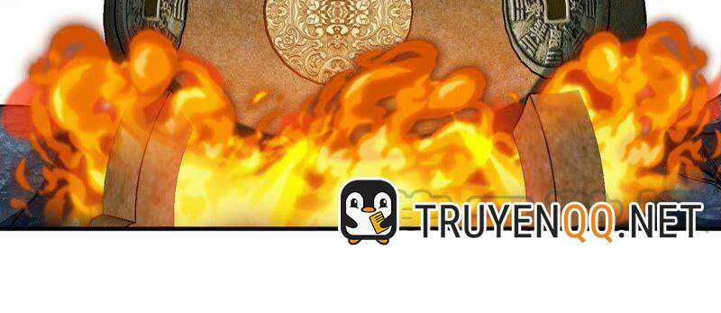 Bản Kiếm Tiên Tuyệt Không Làm Nô Chapter 35 trang 32