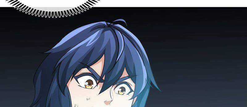 Bản Kiếm Tiên Tuyệt Không Làm Nô Chapter 35 trang 34