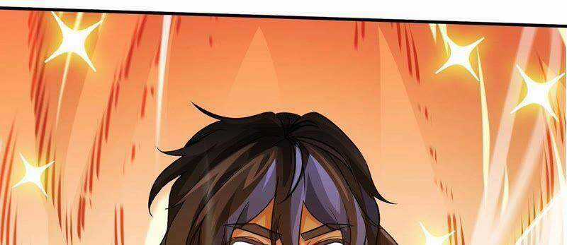 Bản Kiếm Tiên Tuyệt Không Làm Nô Chapter 35 trang 36