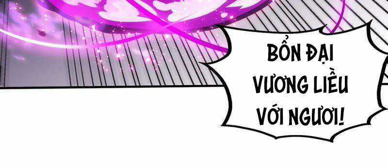 Bản Kiếm Tiên Tuyệt Không Làm Nô Chapter 35 trang 40