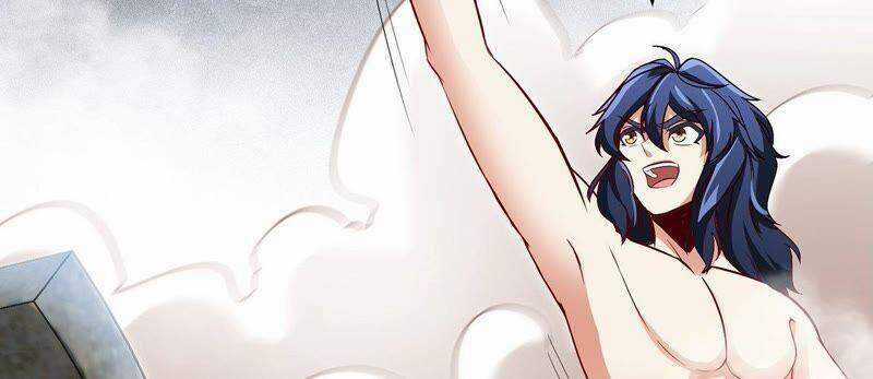 Bản Kiếm Tiên Tuyệt Không Làm Nô Chapter 35 trang 42