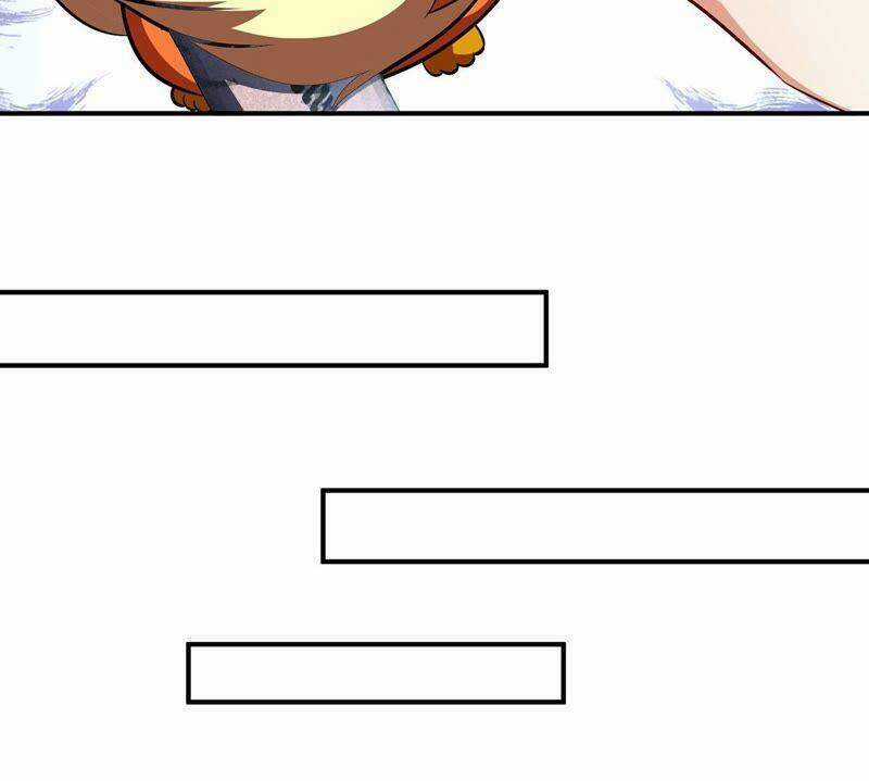 Bản Kiếm Tiên Tuyệt Không Làm Nô Chapter 35 trang 45