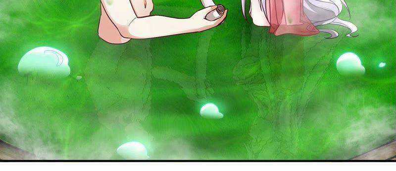 Bản Kiếm Tiên Tuyệt Không Làm Nô Chapter 35 trang 48