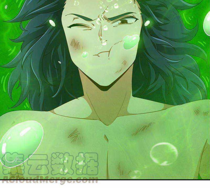 Bản Kiếm Tiên Tuyệt Không Làm Nô Chapter 35 trang 5