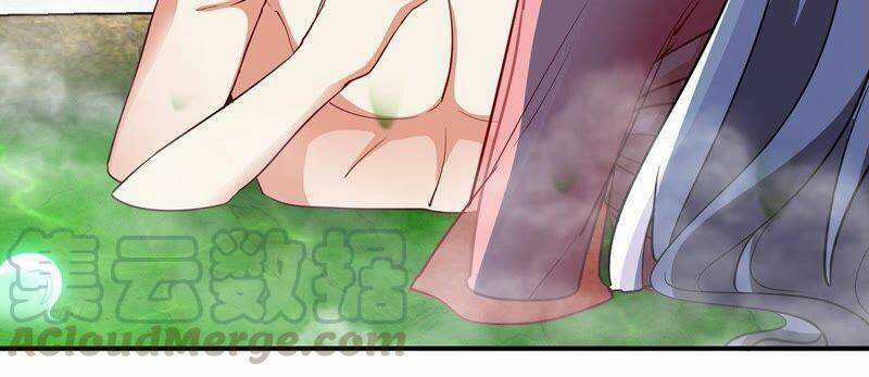 Bản Kiếm Tiên Tuyệt Không Làm Nô Chapter 35 trang 50