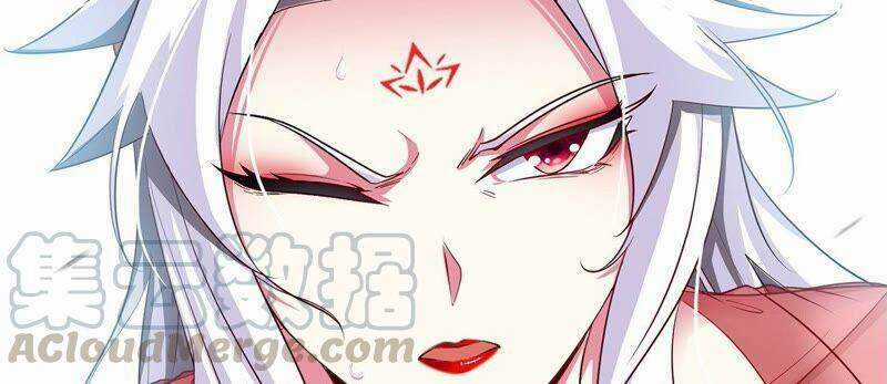 Bản Kiếm Tiên Tuyệt Không Làm Nô Chapter 35 trang 56