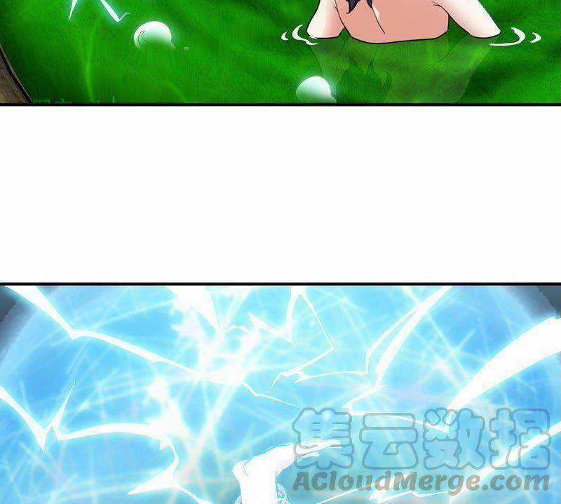 Bản Kiếm Tiên Tuyệt Không Làm Nô Chapter 35 trang 59