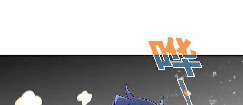 Bản Kiếm Tiên Tuyệt Không Làm Nô Chapter 35 trang 6