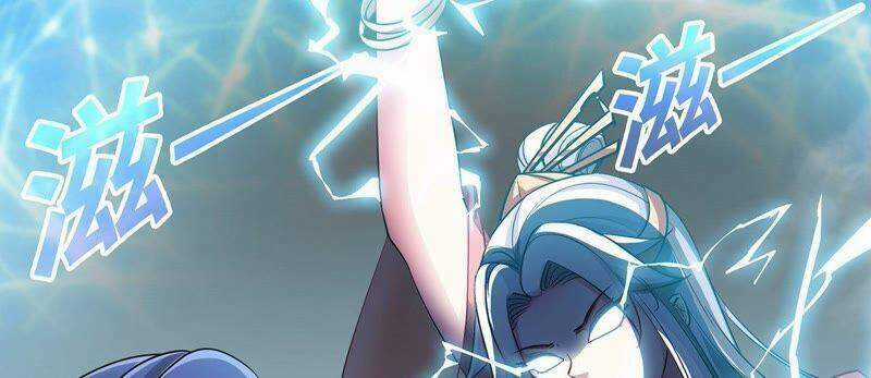 Bản Kiếm Tiên Tuyệt Không Làm Nô Chapter 35 trang 60