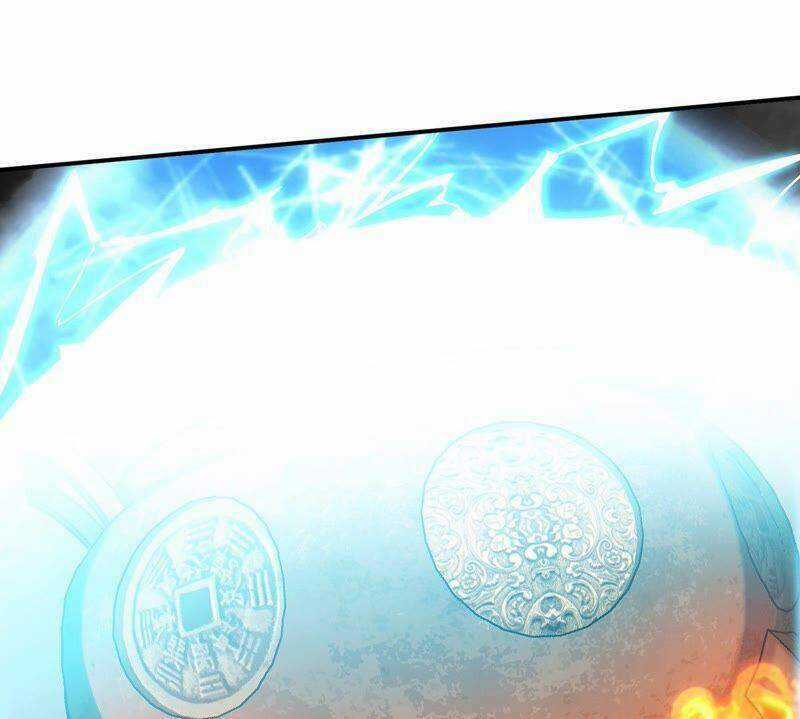 Bản Kiếm Tiên Tuyệt Không Làm Nô Chapter 35 trang 63