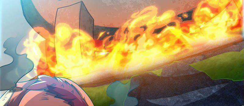 Bản Kiếm Tiên Tuyệt Không Làm Nô Chapter 35 trang 64