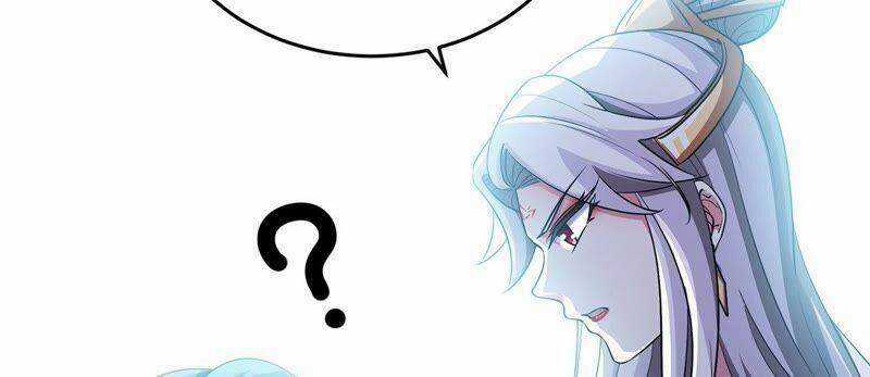 Bản Kiếm Tiên Tuyệt Không Làm Nô Chapter 35 trang 66