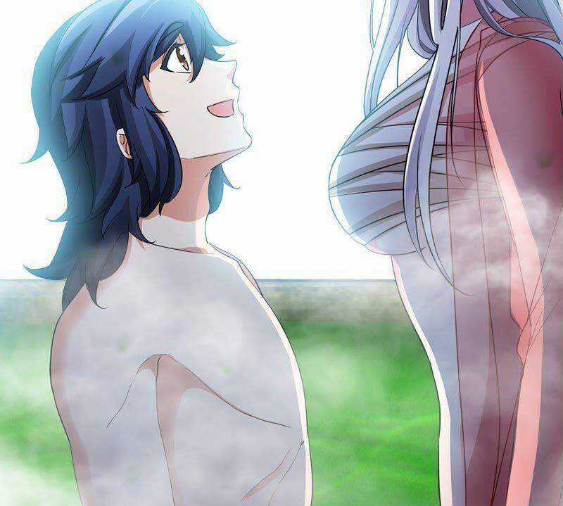 Bản Kiếm Tiên Tuyệt Không Làm Nô Chapter 35 trang 67