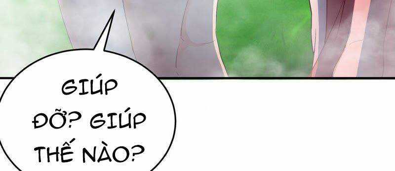 Bản Kiếm Tiên Tuyệt Không Làm Nô Chapter 35 trang 68