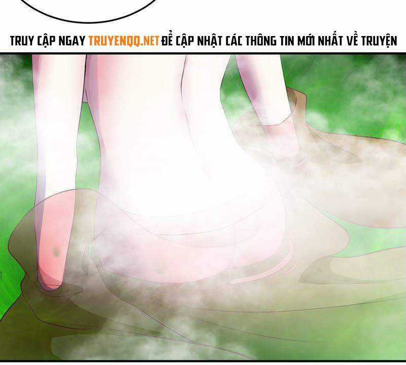 Bản Kiếm Tiên Tuyệt Không Làm Nô Chapter 35 trang 69