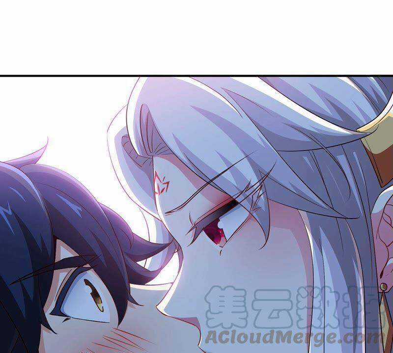 Bản Kiếm Tiên Tuyệt Không Làm Nô Chapter 35 trang 71