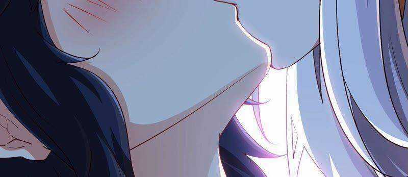 Bản Kiếm Tiên Tuyệt Không Làm Nô Chapter 35 trang 72